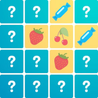 Card Memory Match Time